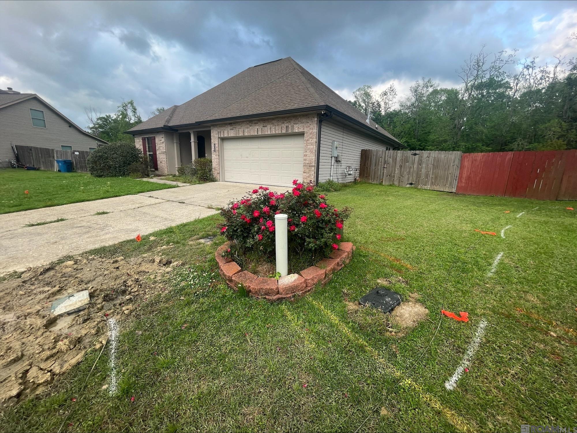 28292 Grand Turk Dr
