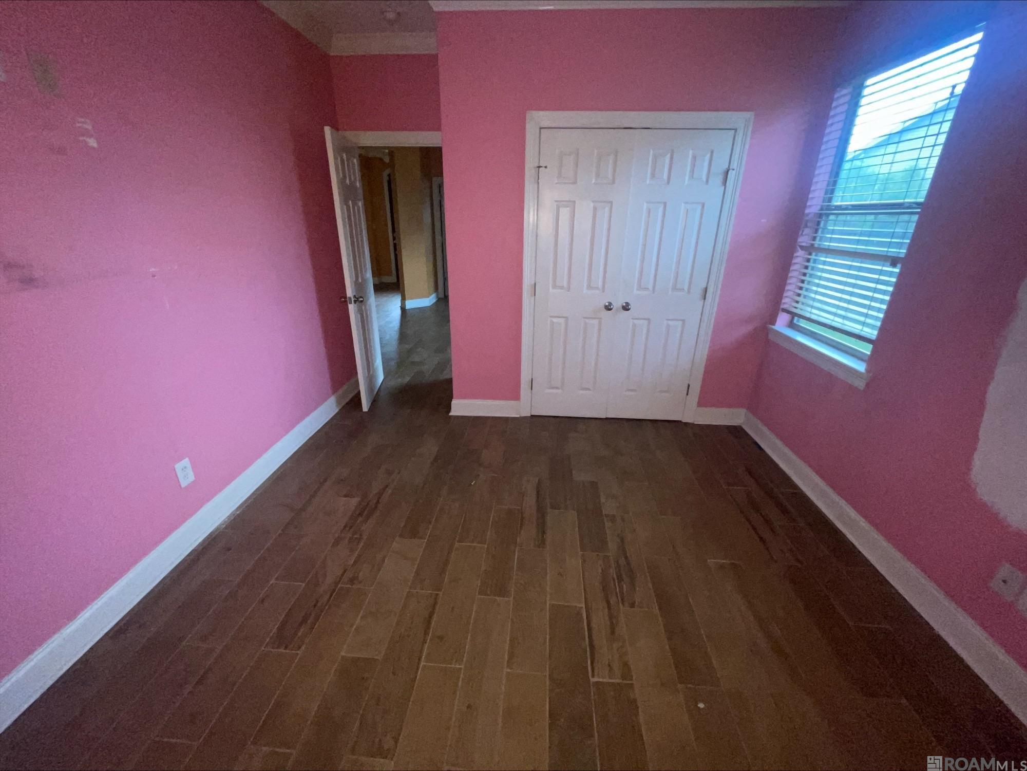28292 Grand Turk Dr