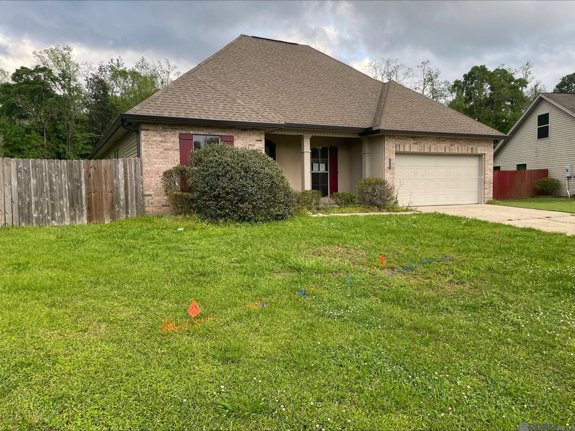 28292 Grand Turk Dr