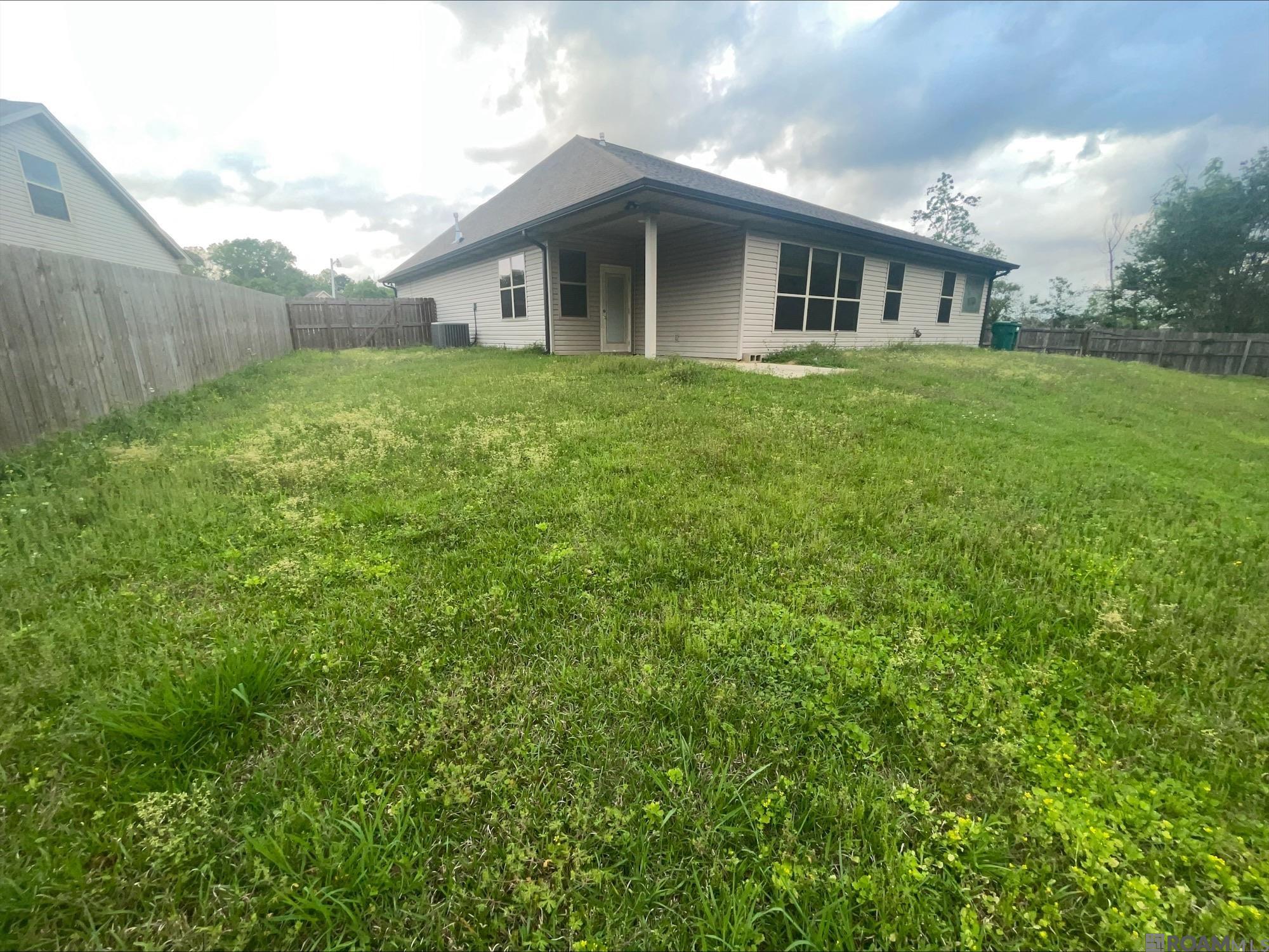28292 Grand Turk Dr