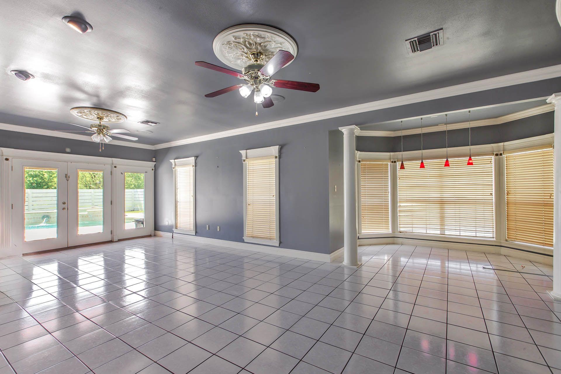 16 Richland Row