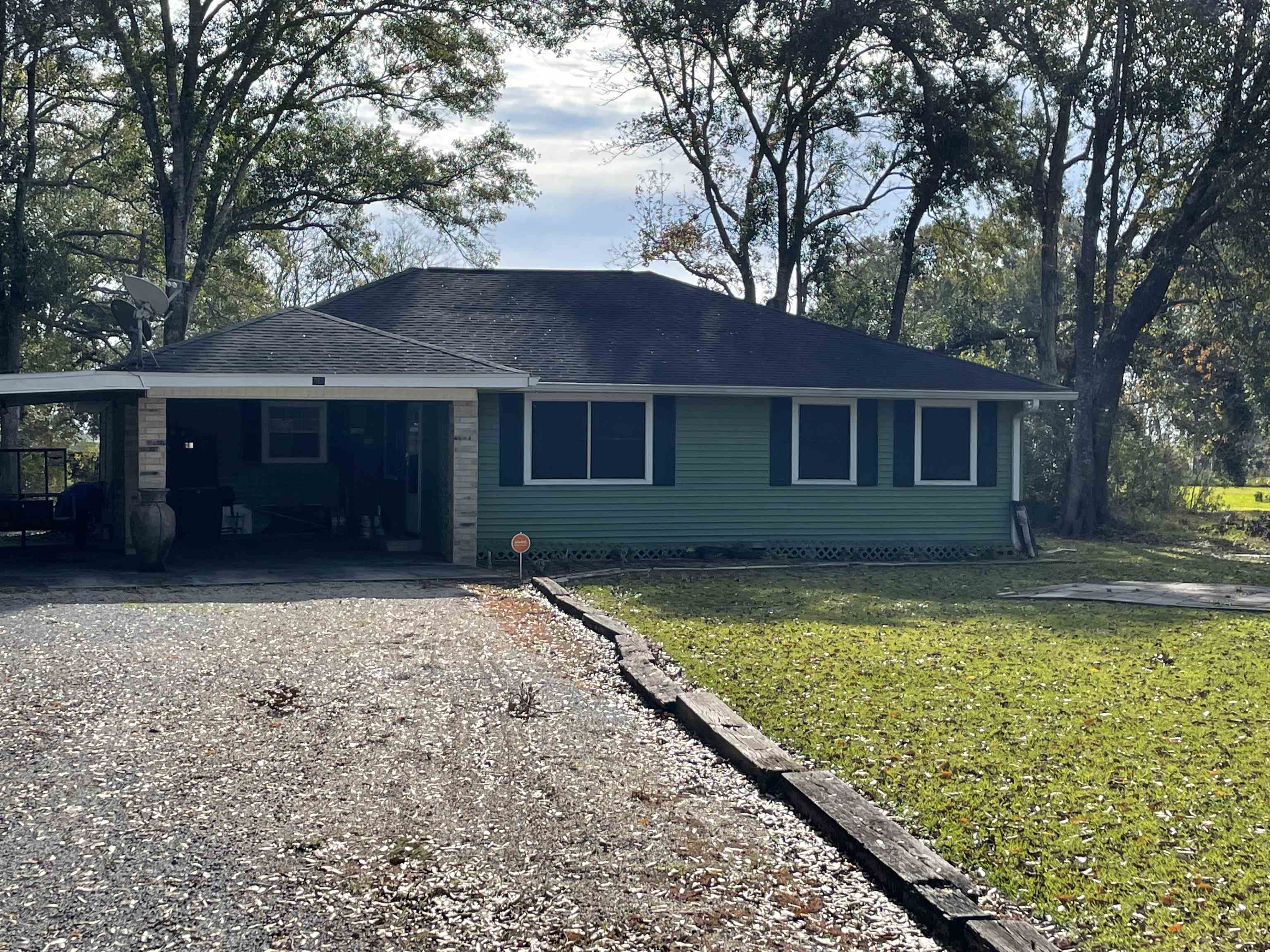 243 Verdun Lane