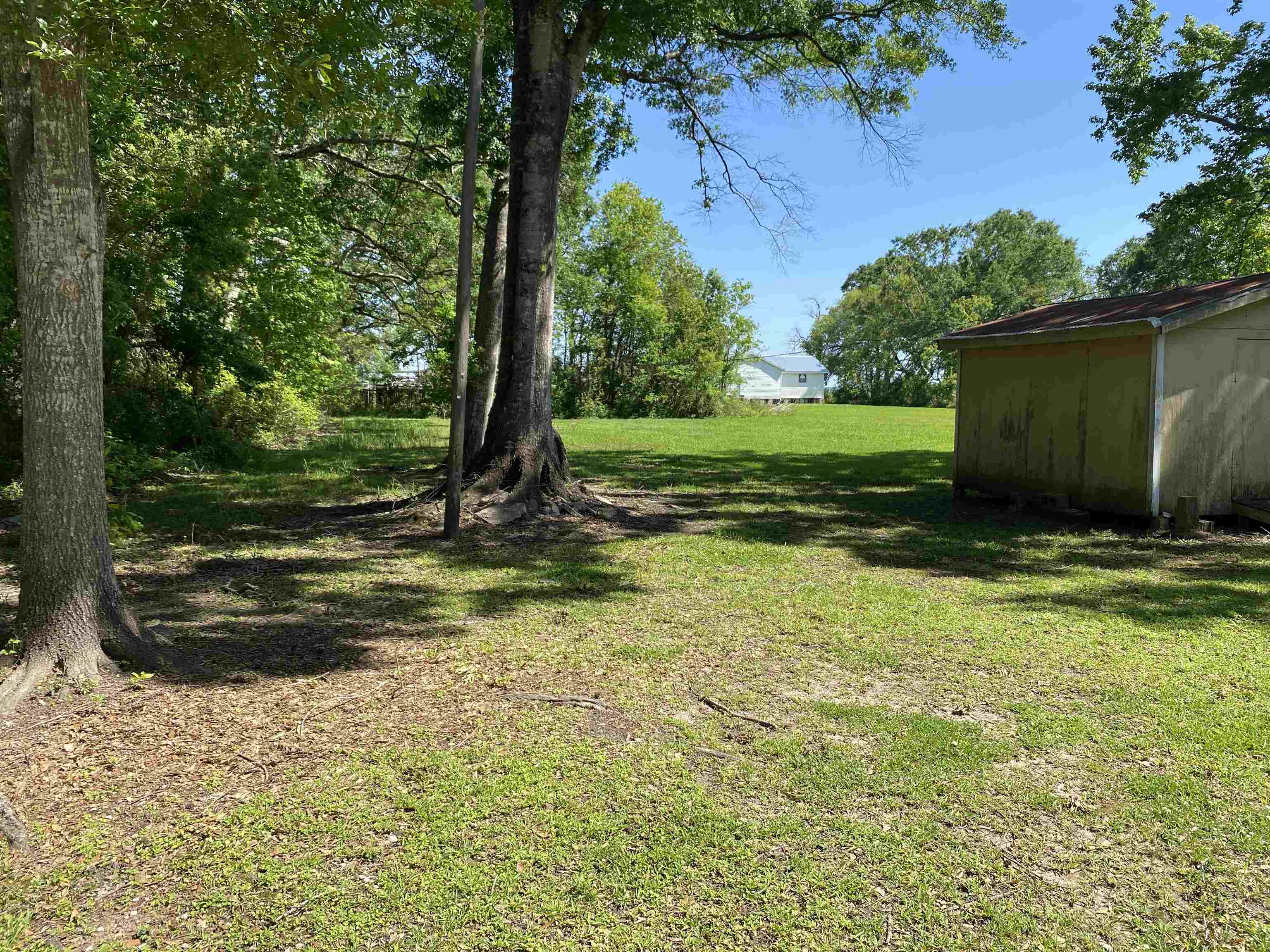 243 Verdun Lane