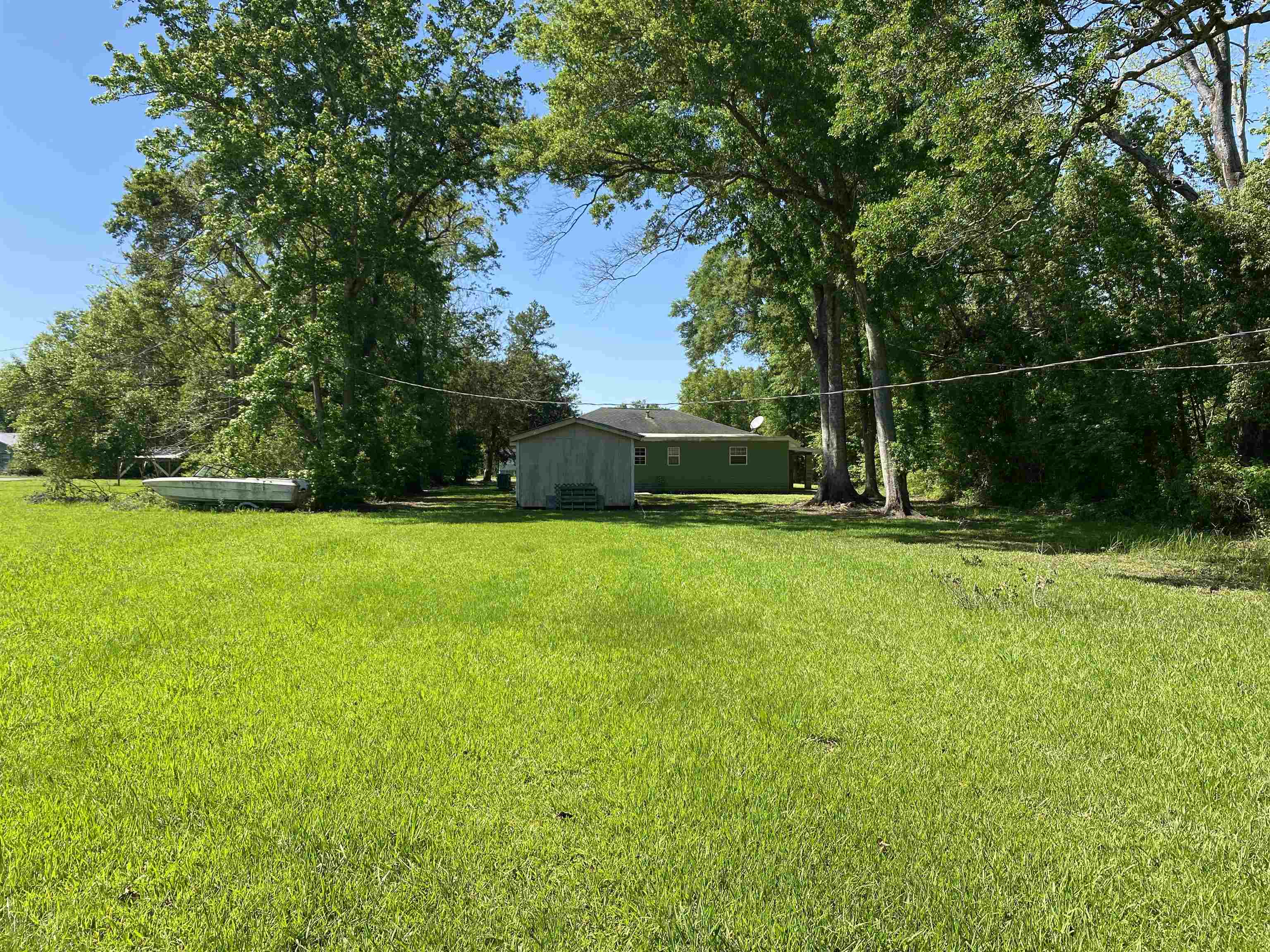 243 Verdun Lane