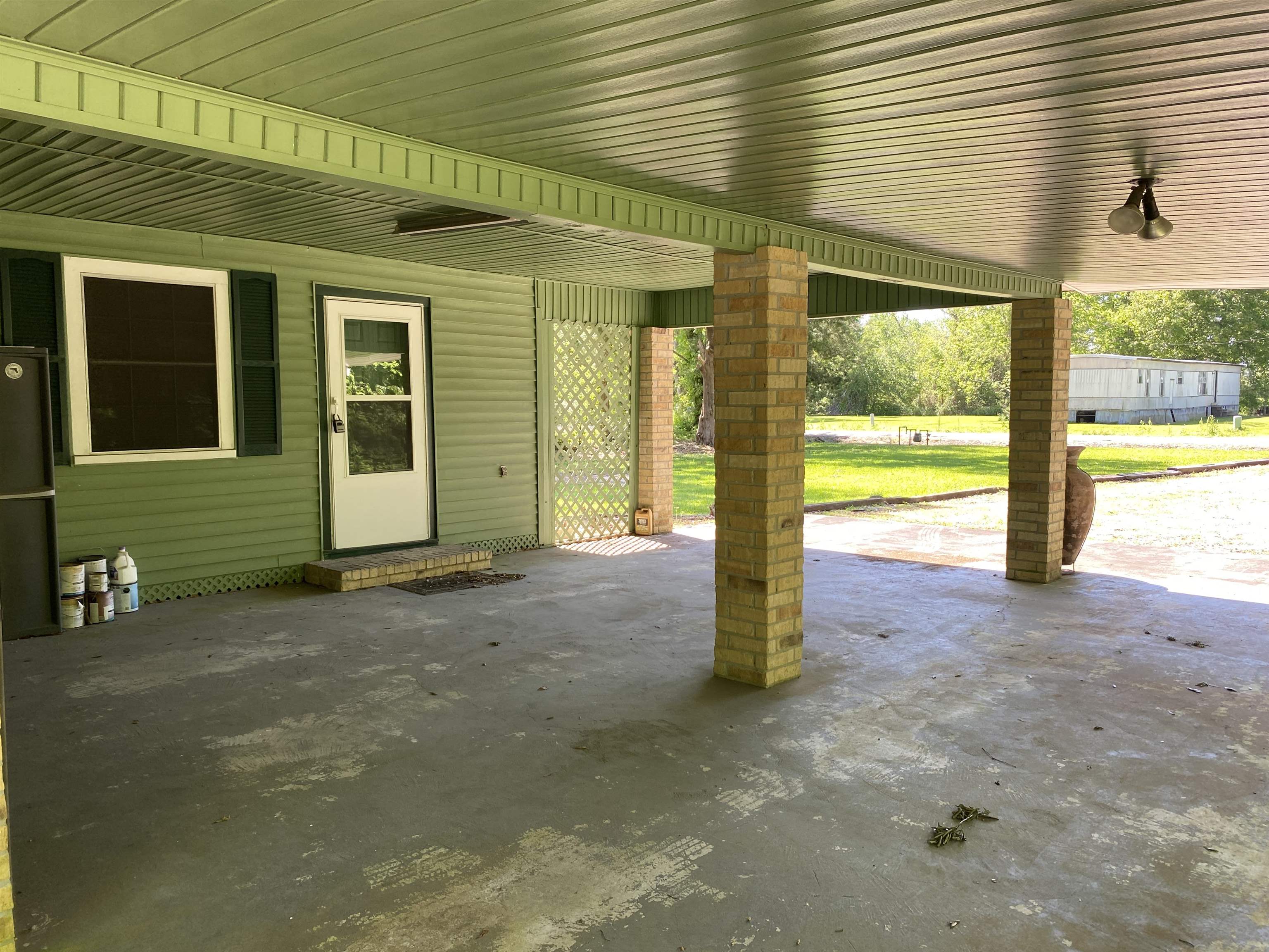 243 Verdun Lane