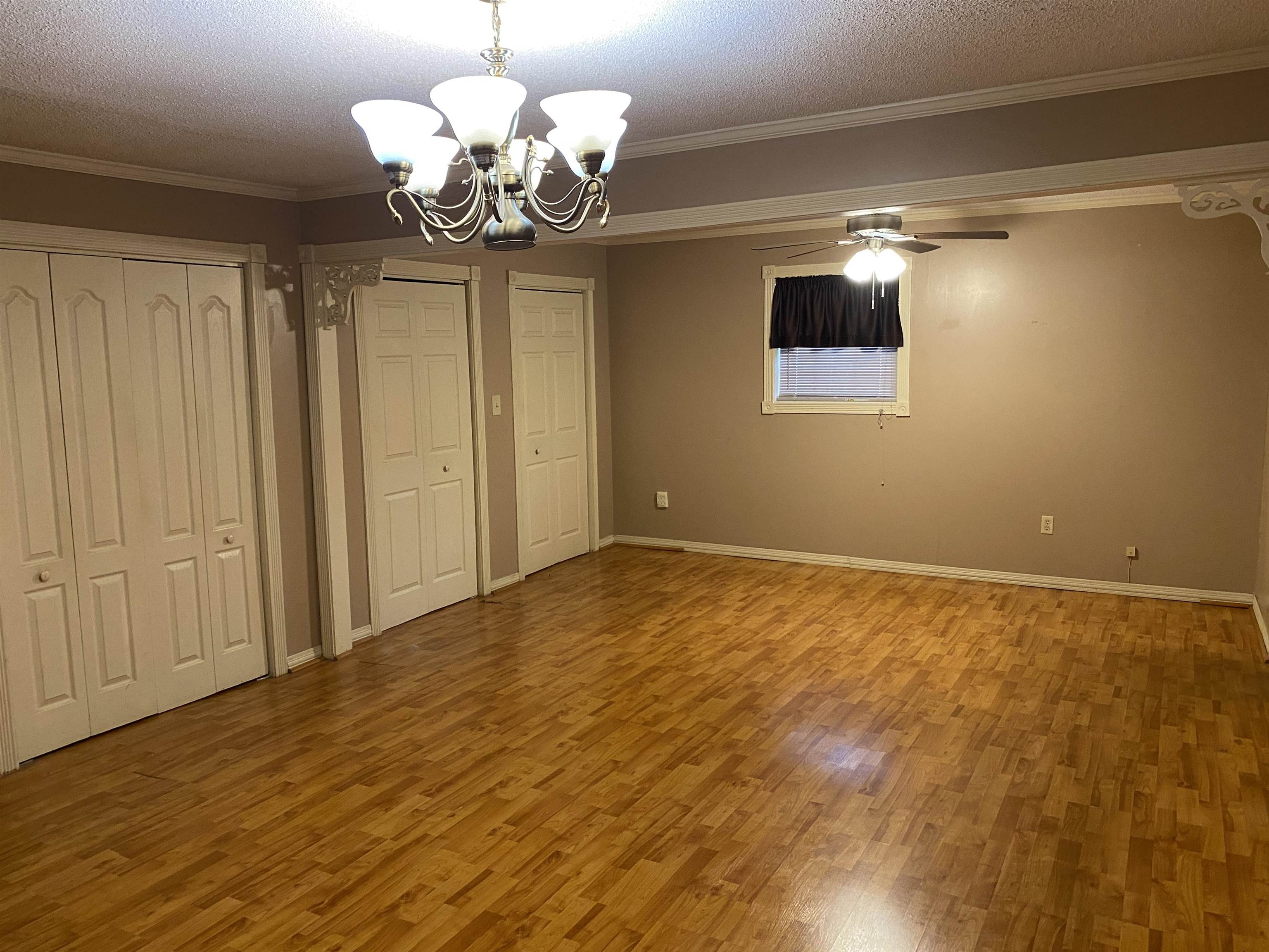 243 Verdun Lane