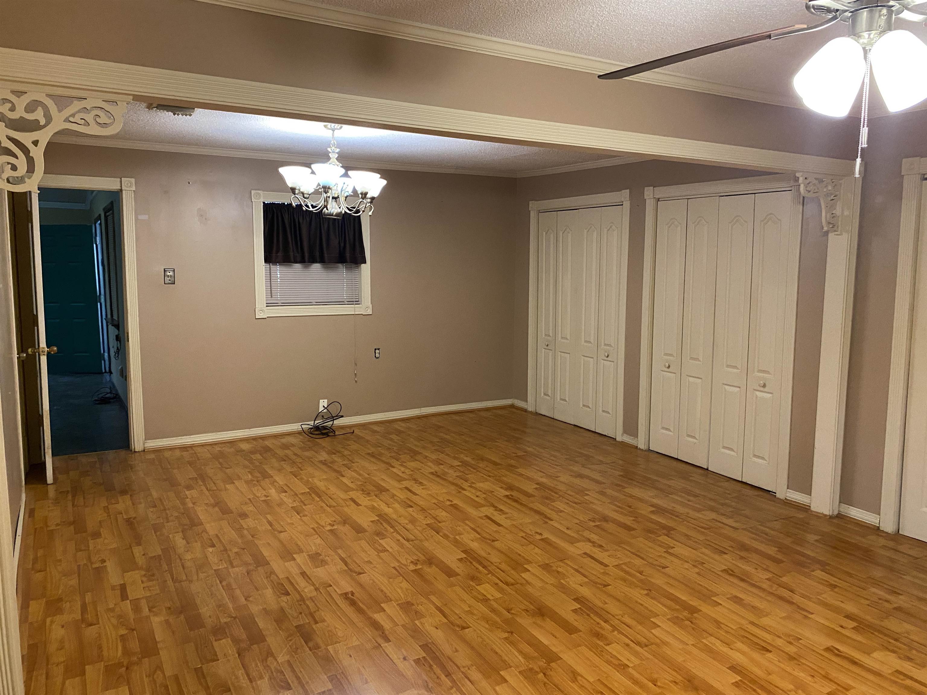 243 Verdun Lane