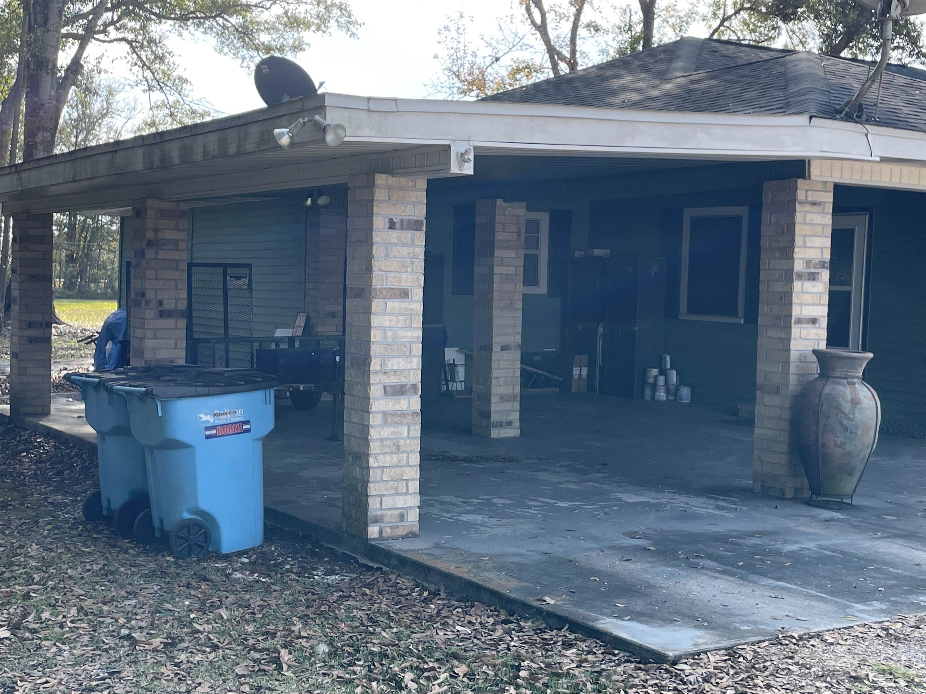 243 Verdun Lane