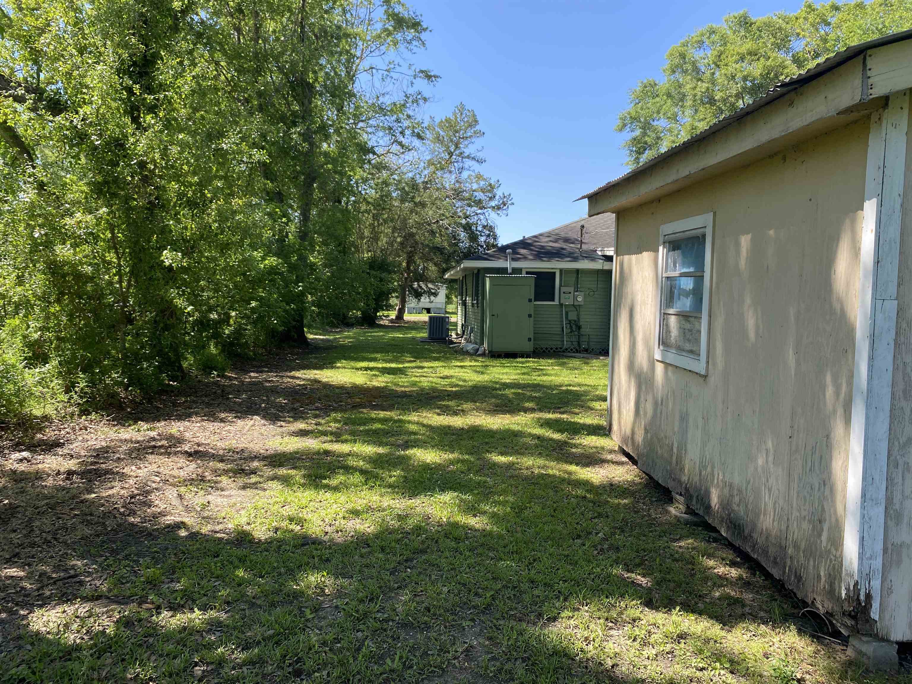 243 Verdun Lane