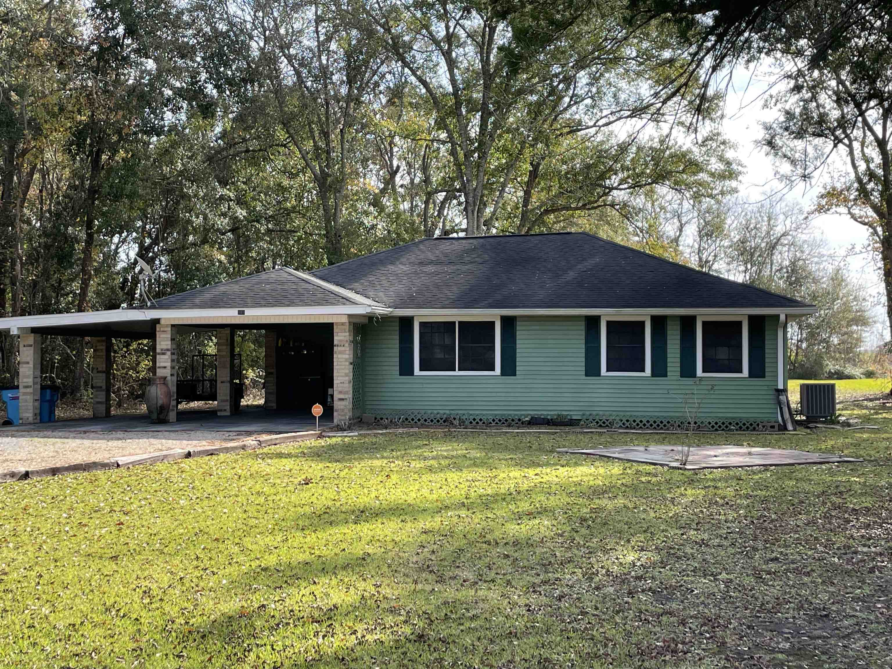 243 Verdun Lane