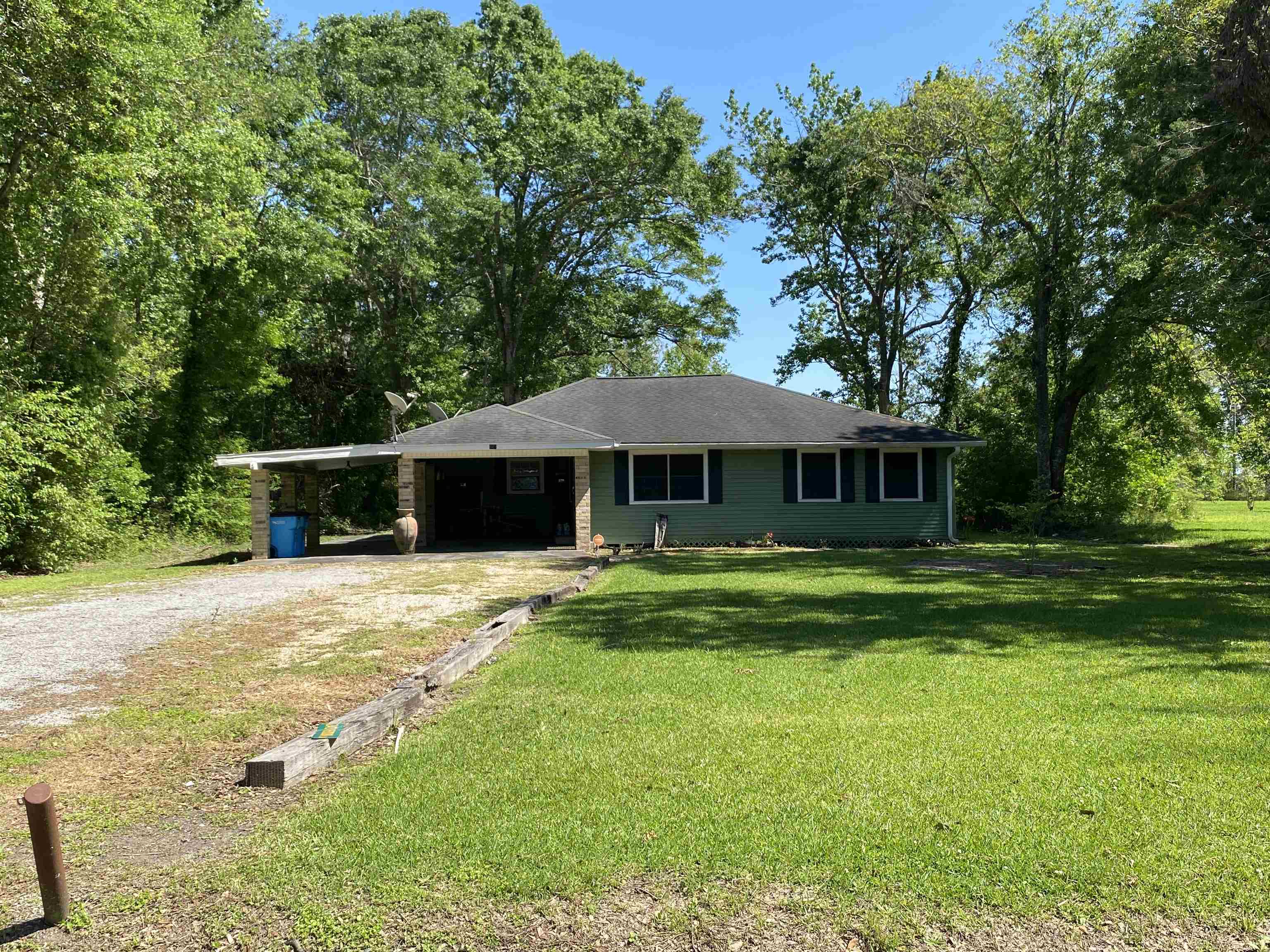 243 Verdun Lane