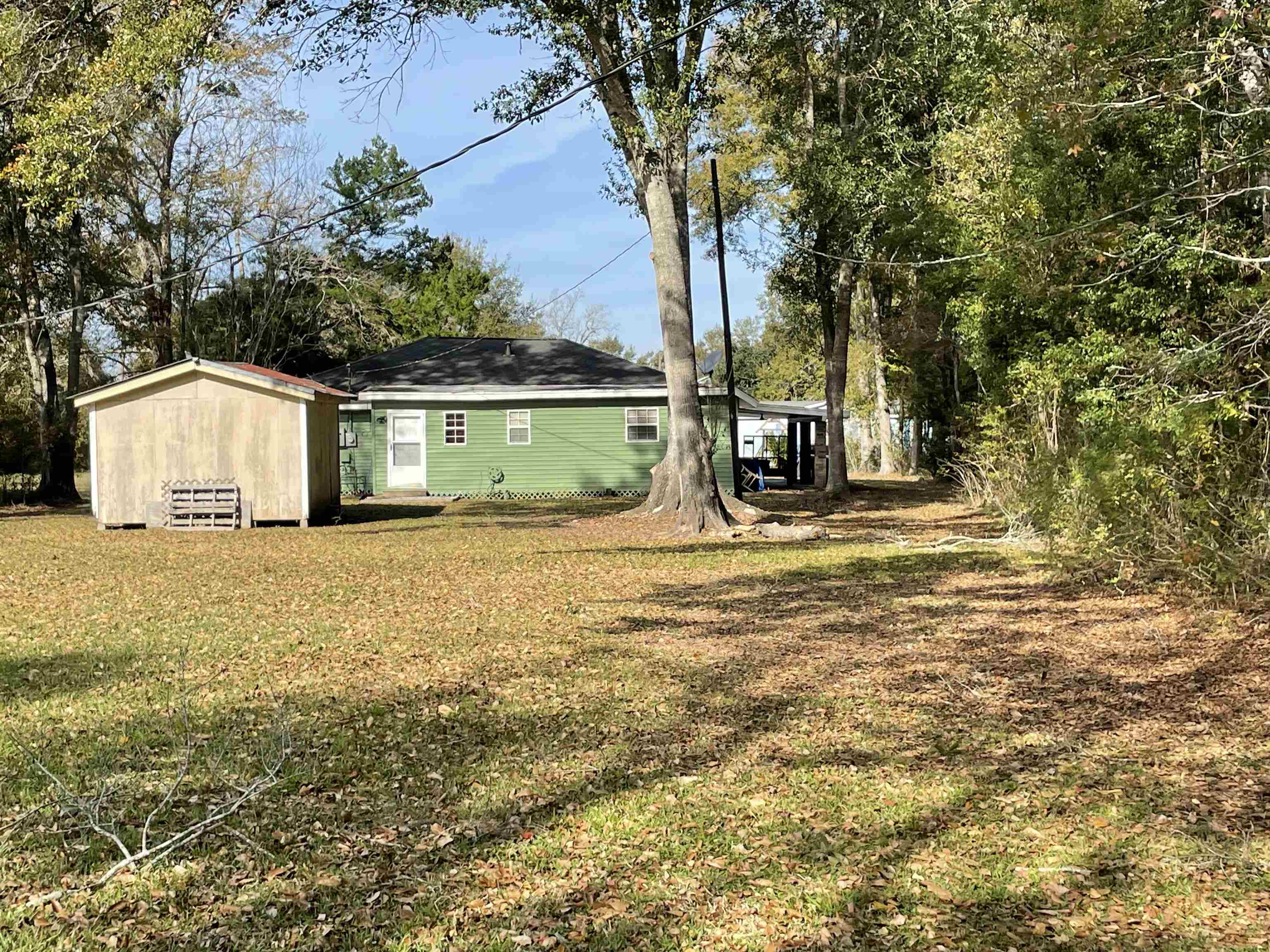243 Verdun Lane