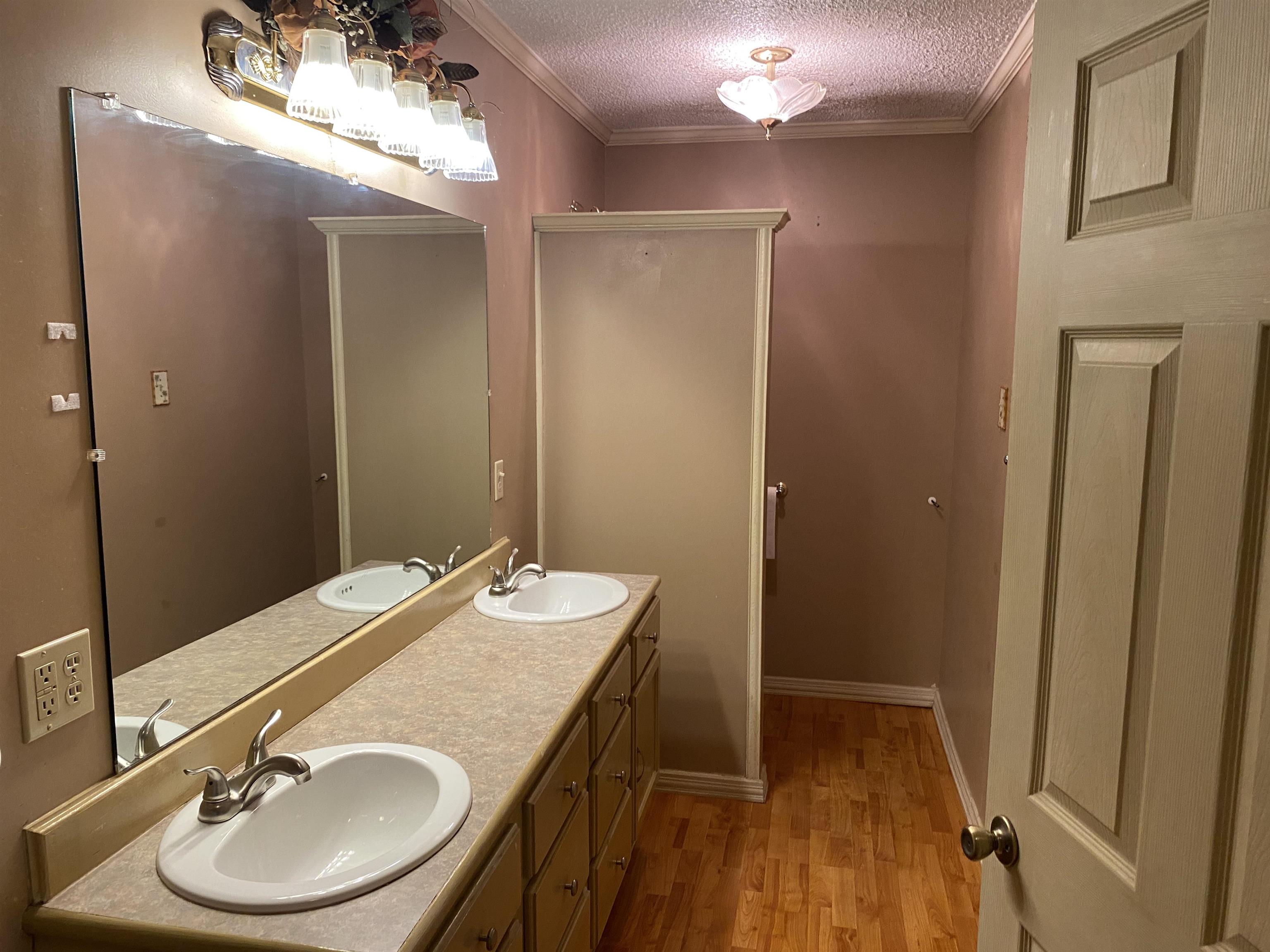 243 Verdun Lane