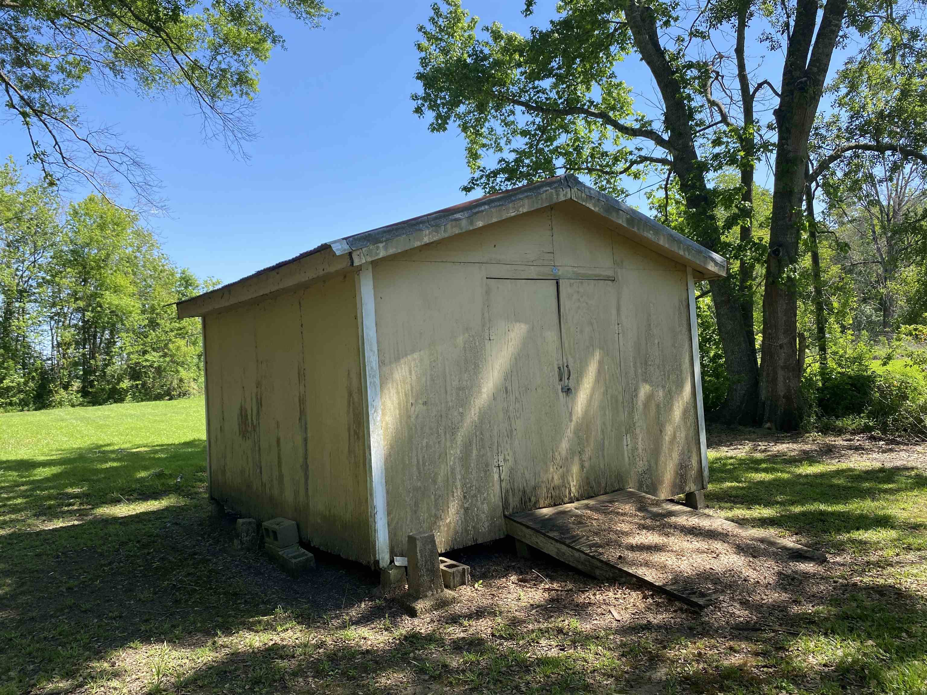 243 Verdun Lane