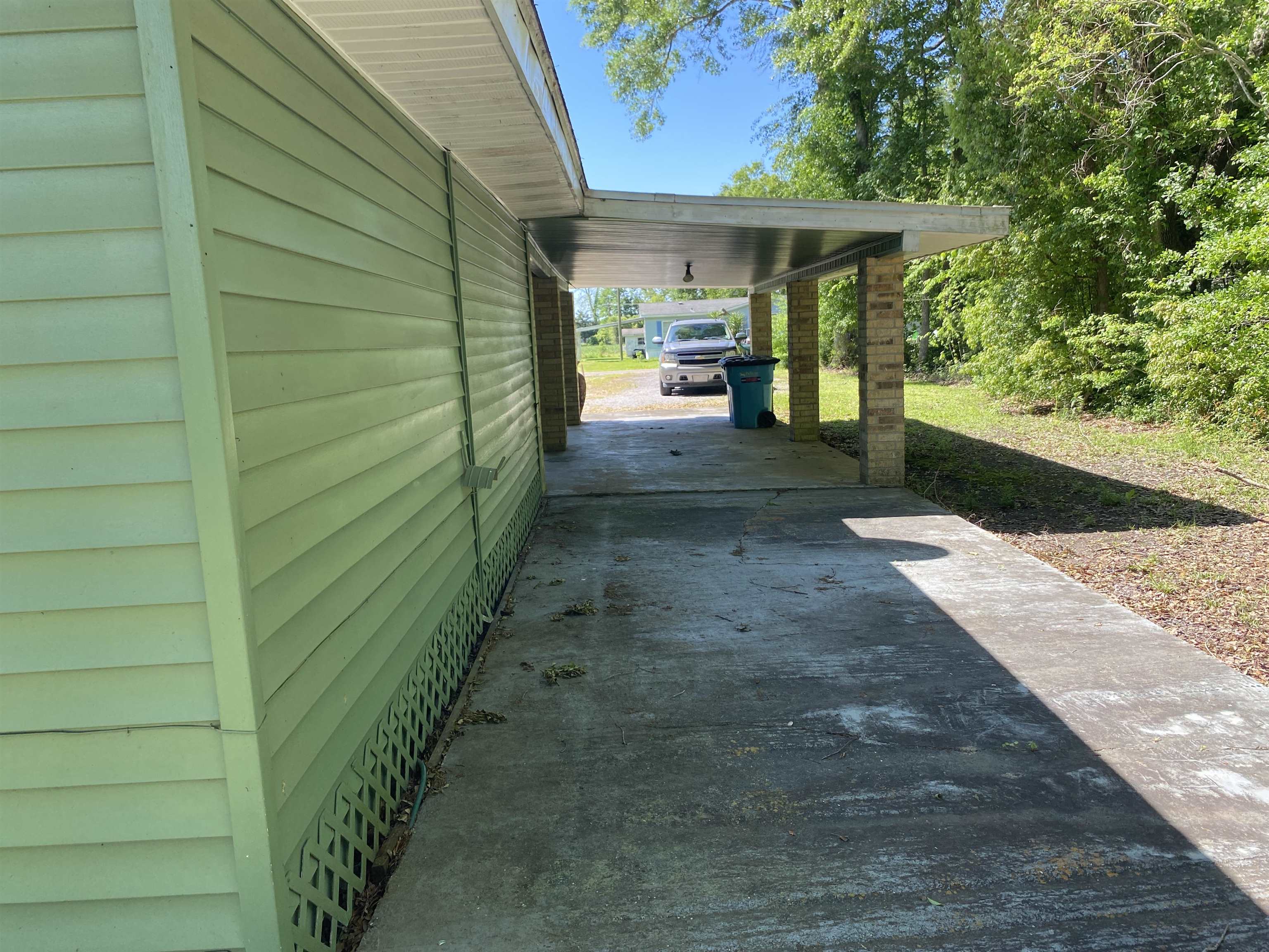 243 Verdun Lane