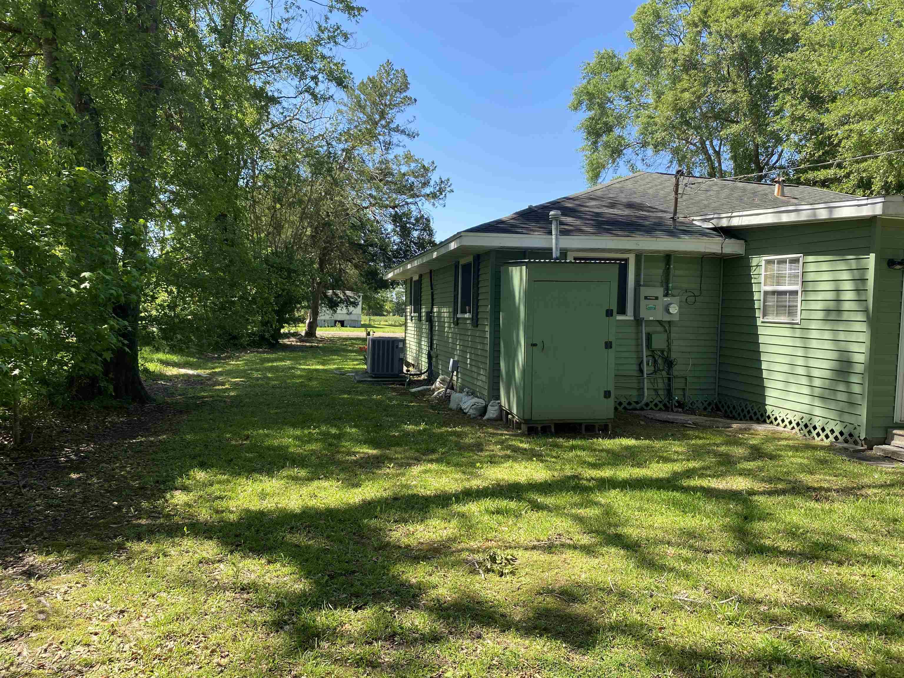 243 Verdun Lane