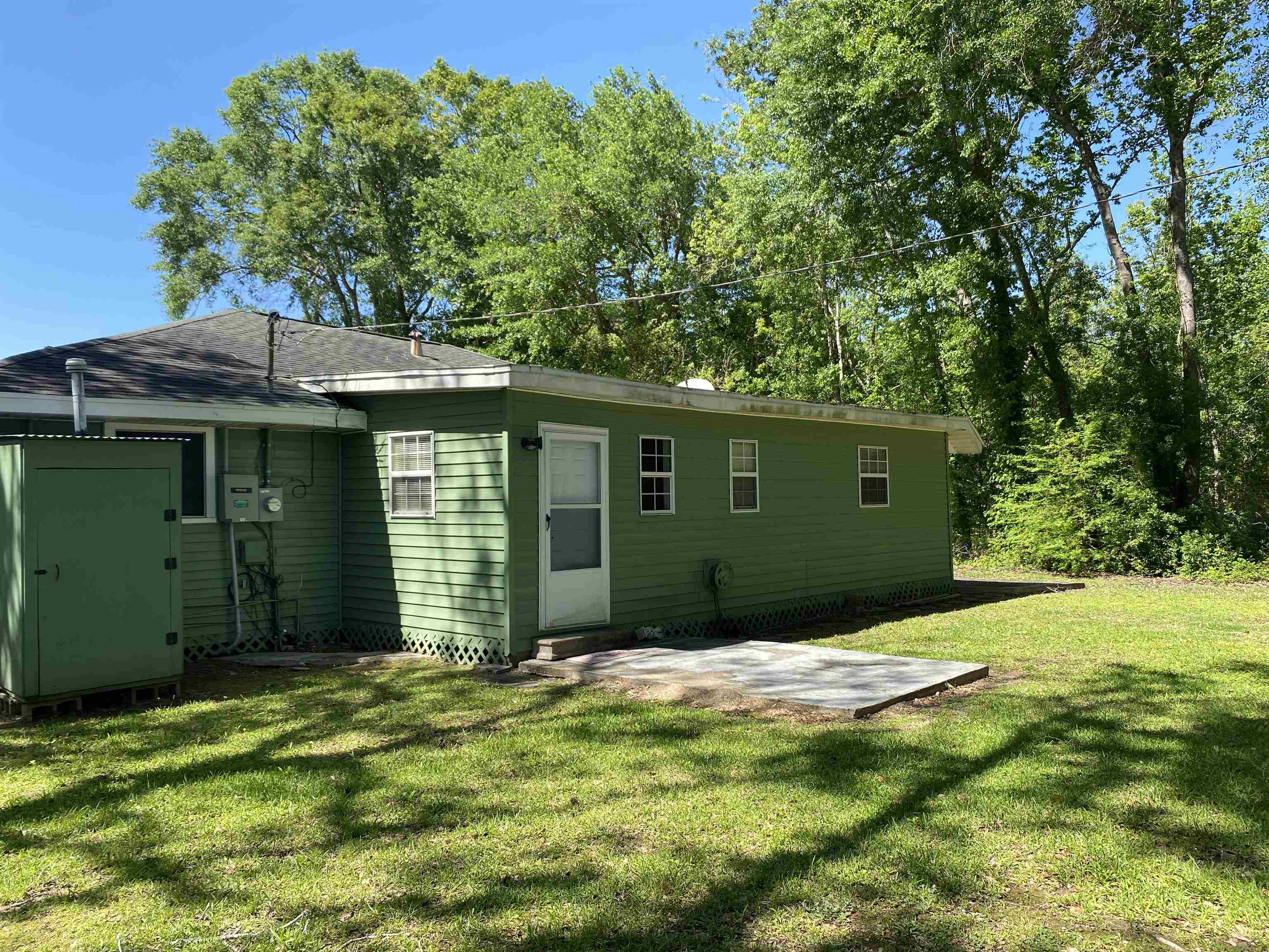 243 Verdun Lane