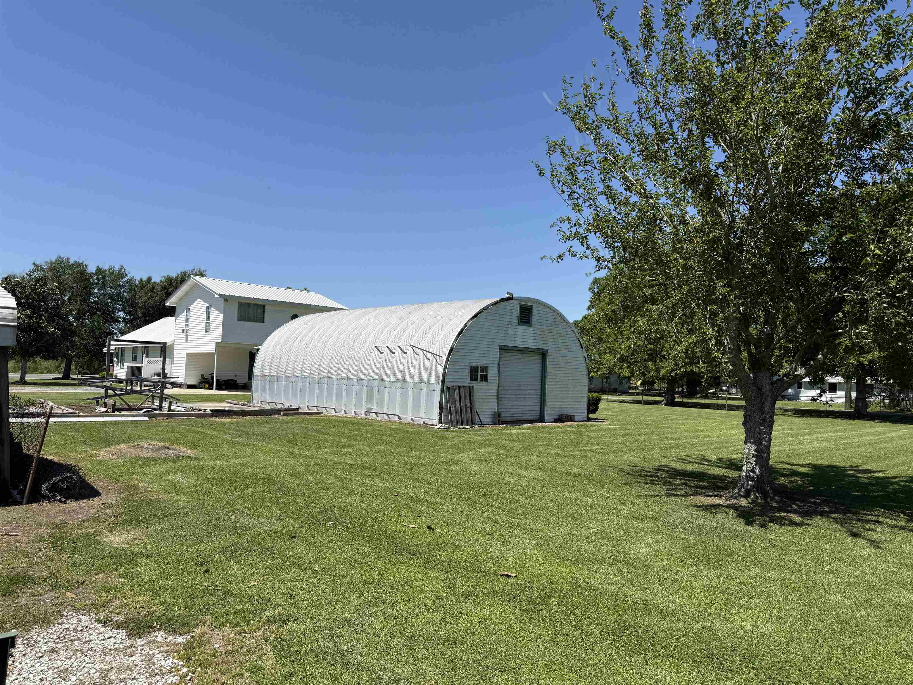 453 Highway 55