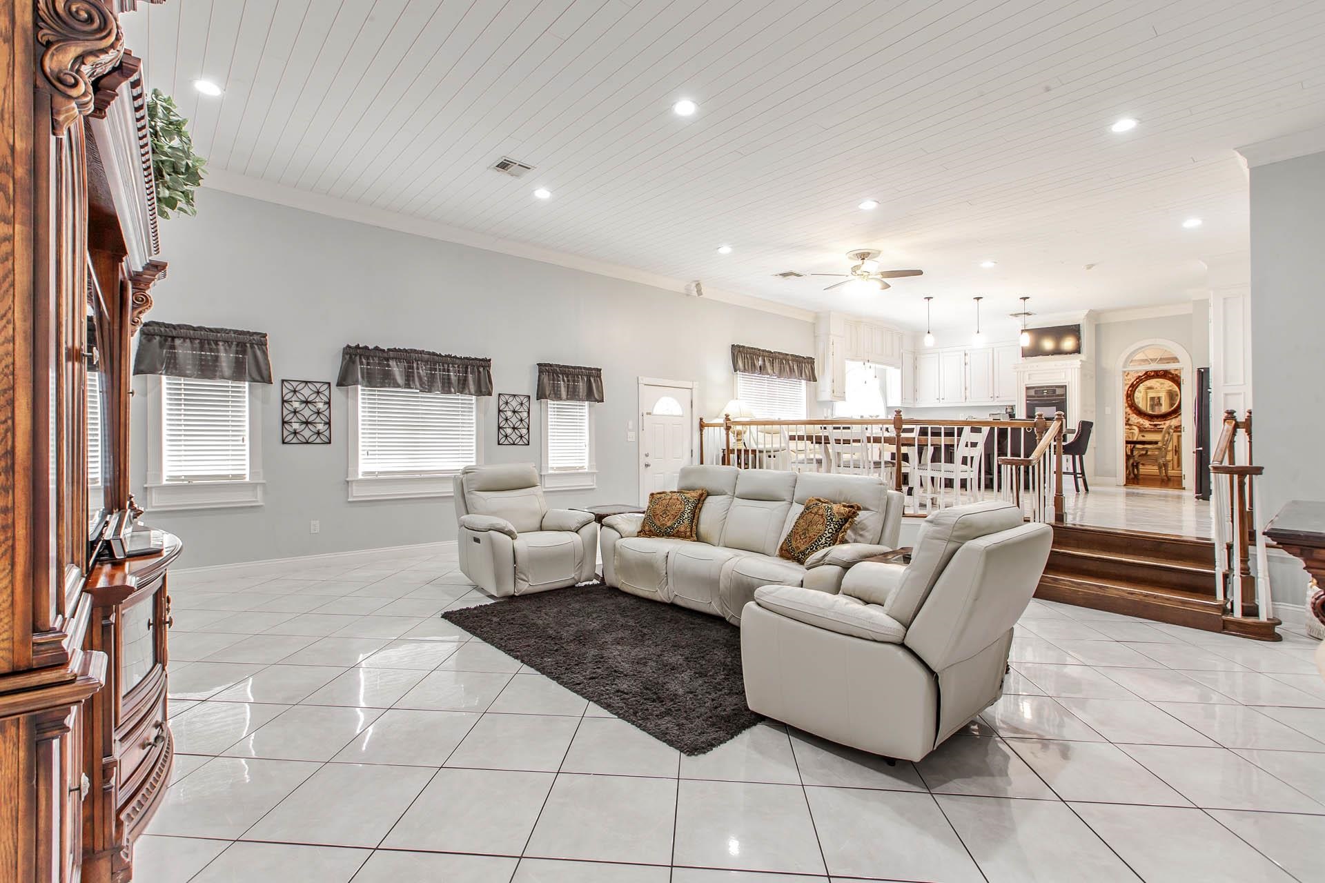 406 Ardoyne Drive