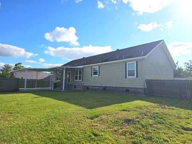 110 Nathan St