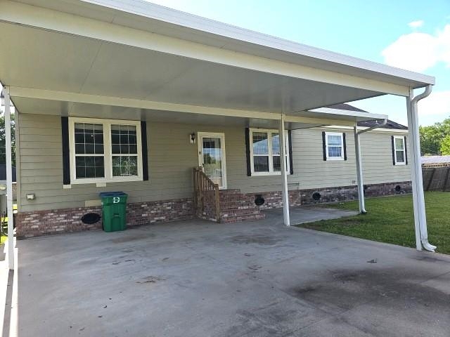 110 Nathan St