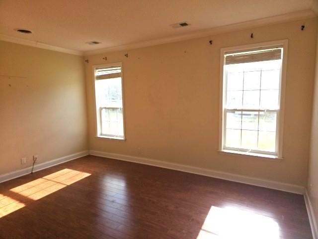 110 Nathan St