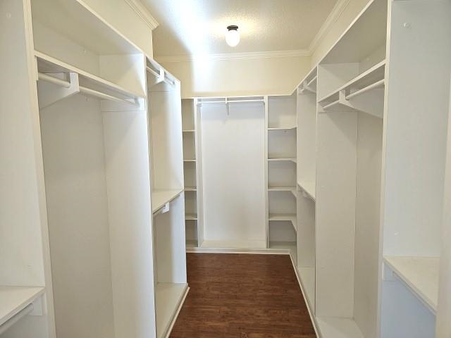 110 Nathan St