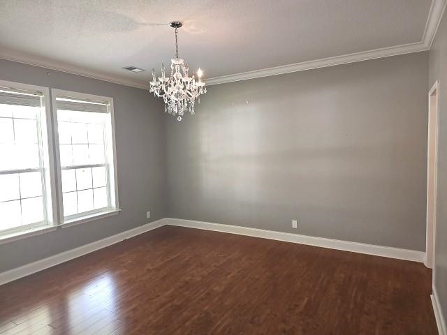 110 Nathan St