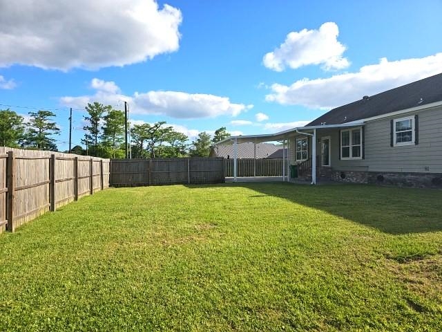 110 Nathan St