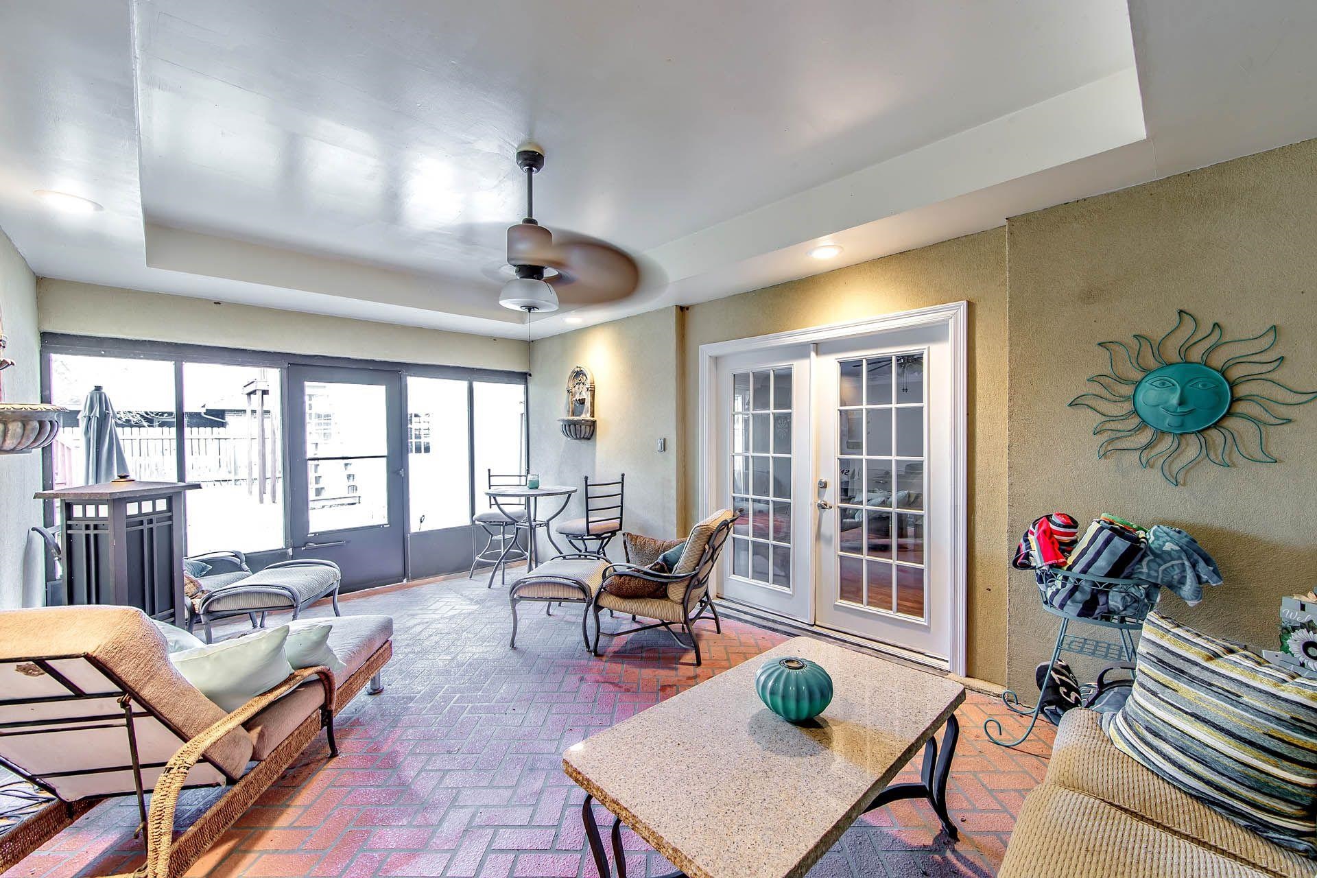 321 Jacobs St.