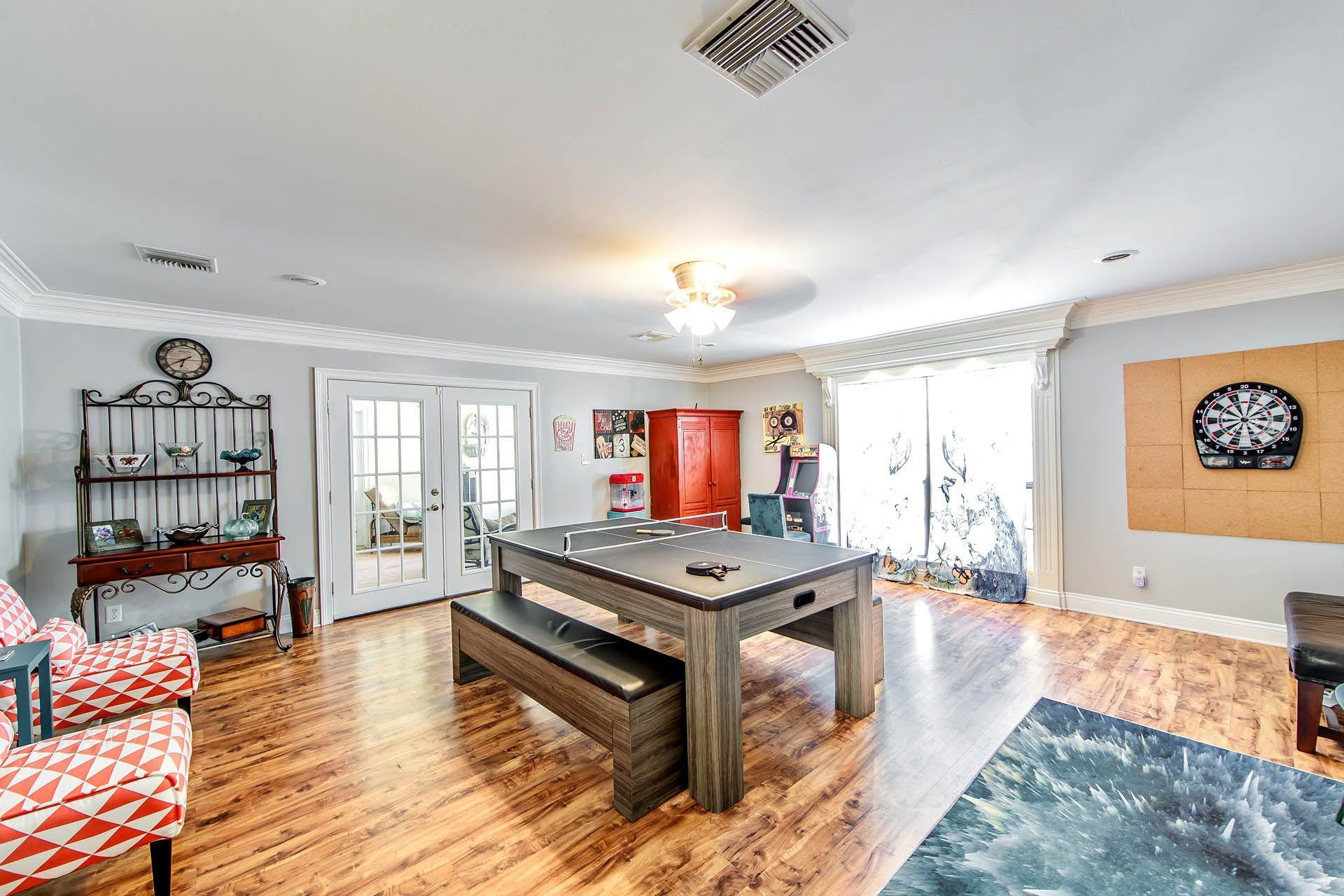 321 Jacobs St.