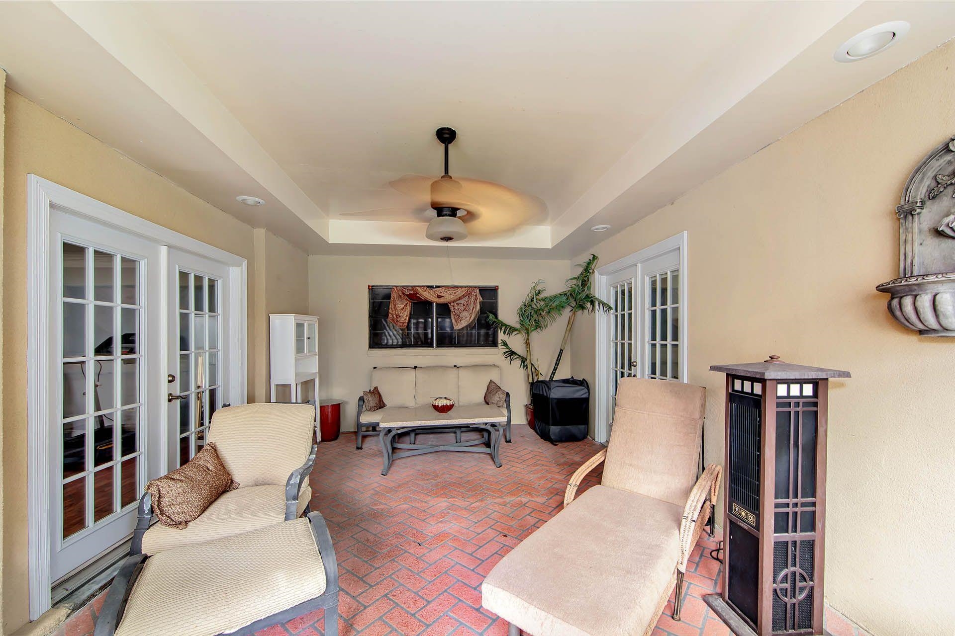 321 Jacobs St.