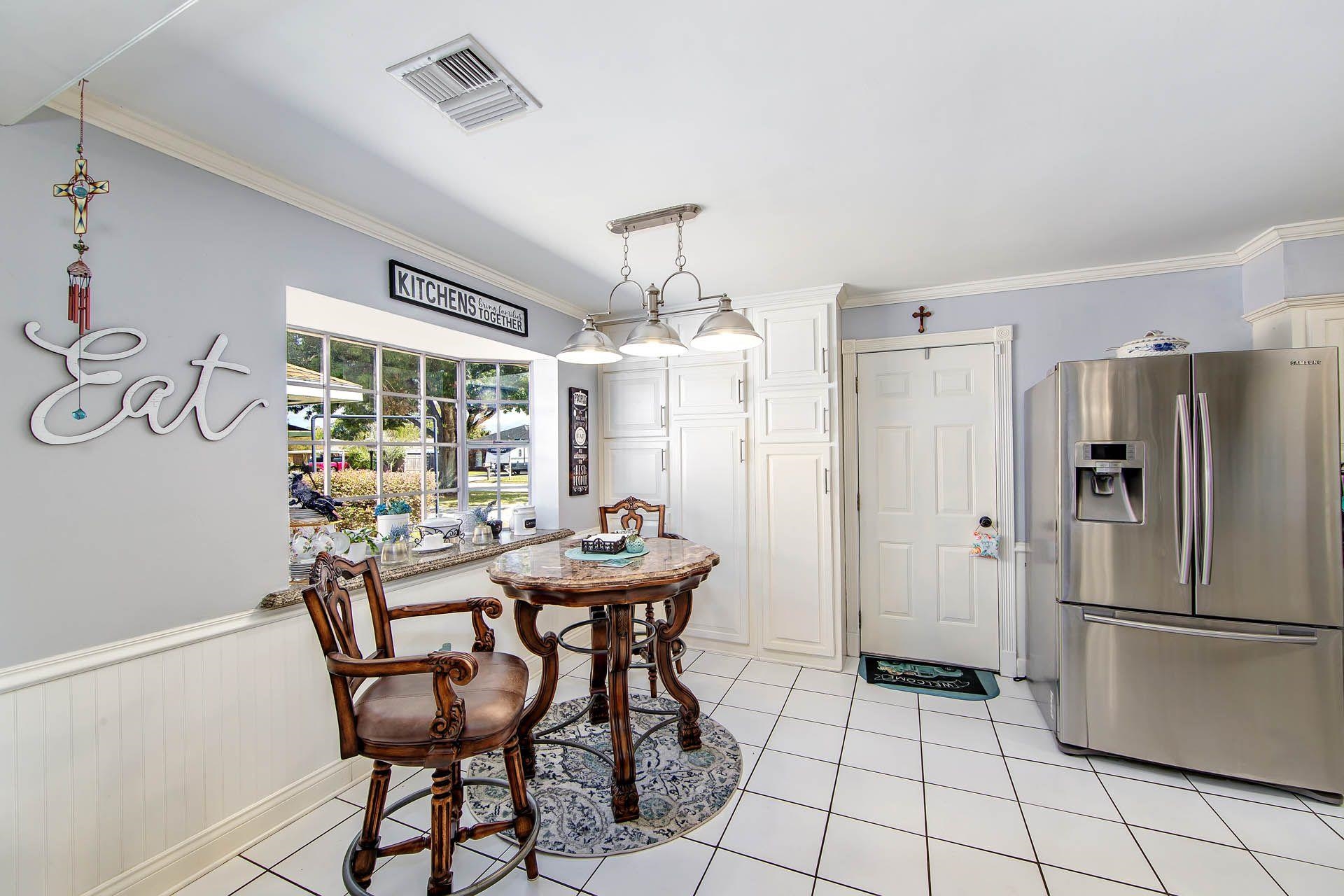 321 Jacobs St.