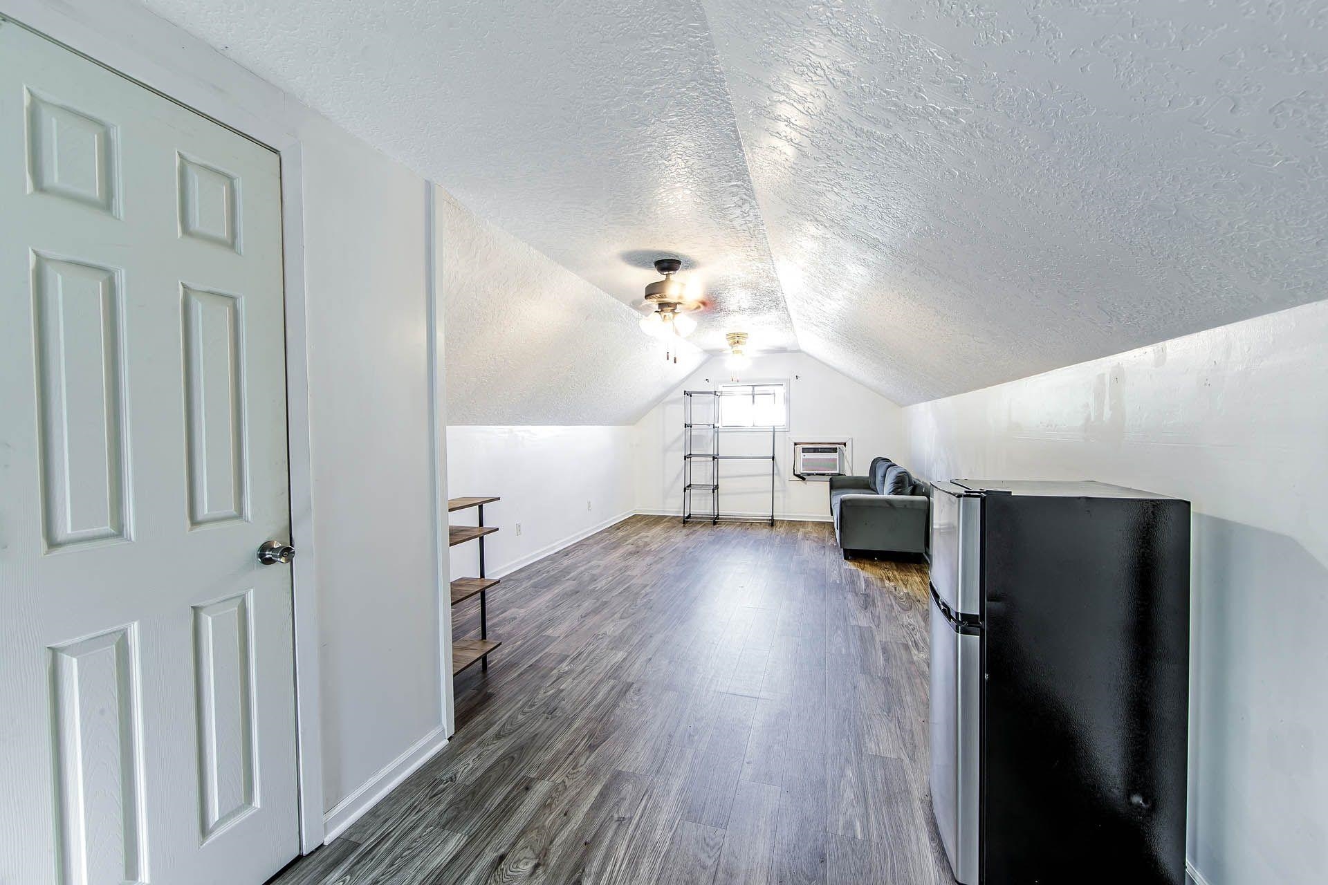 321 Jacobs St.
