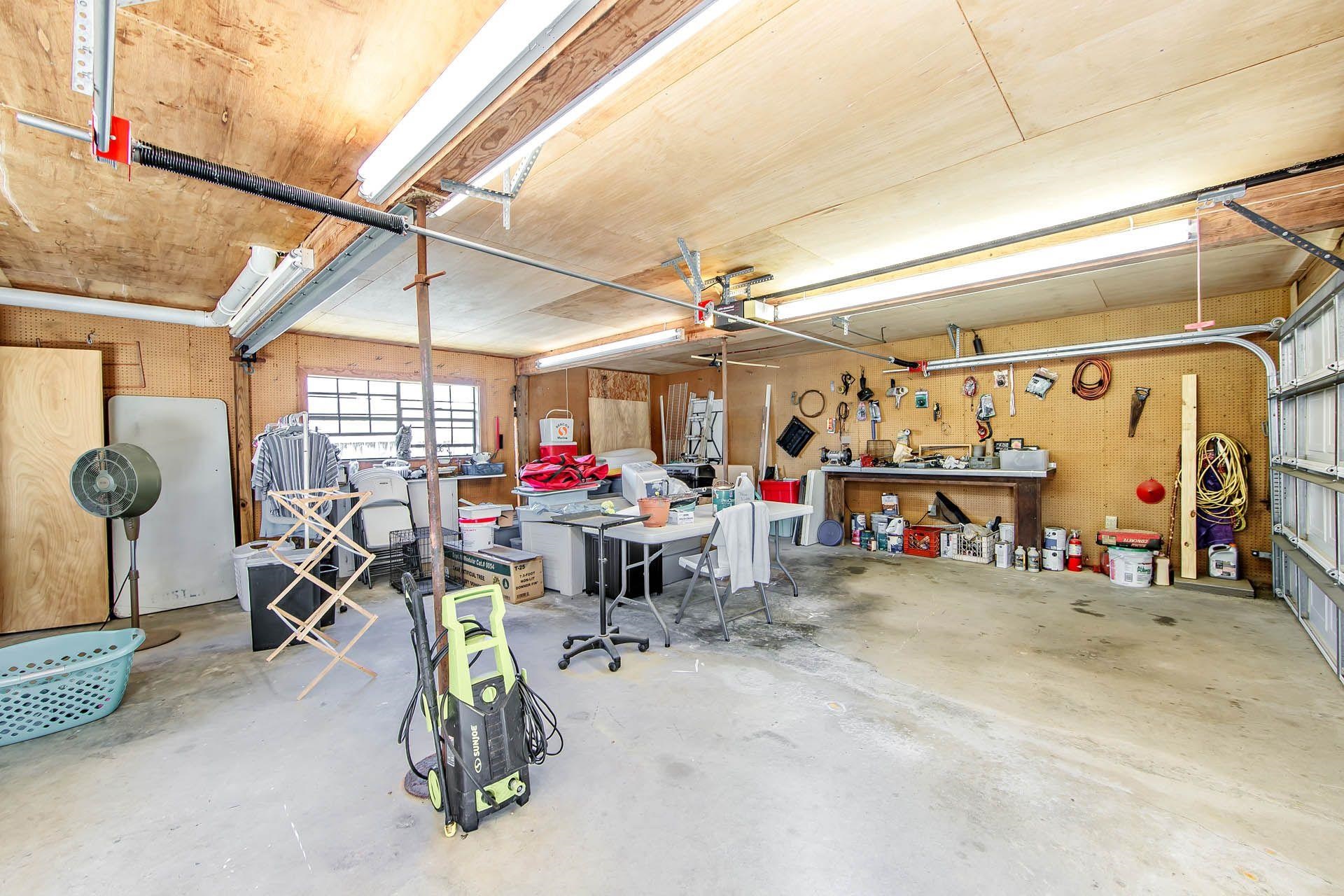 321 Jacobs St.