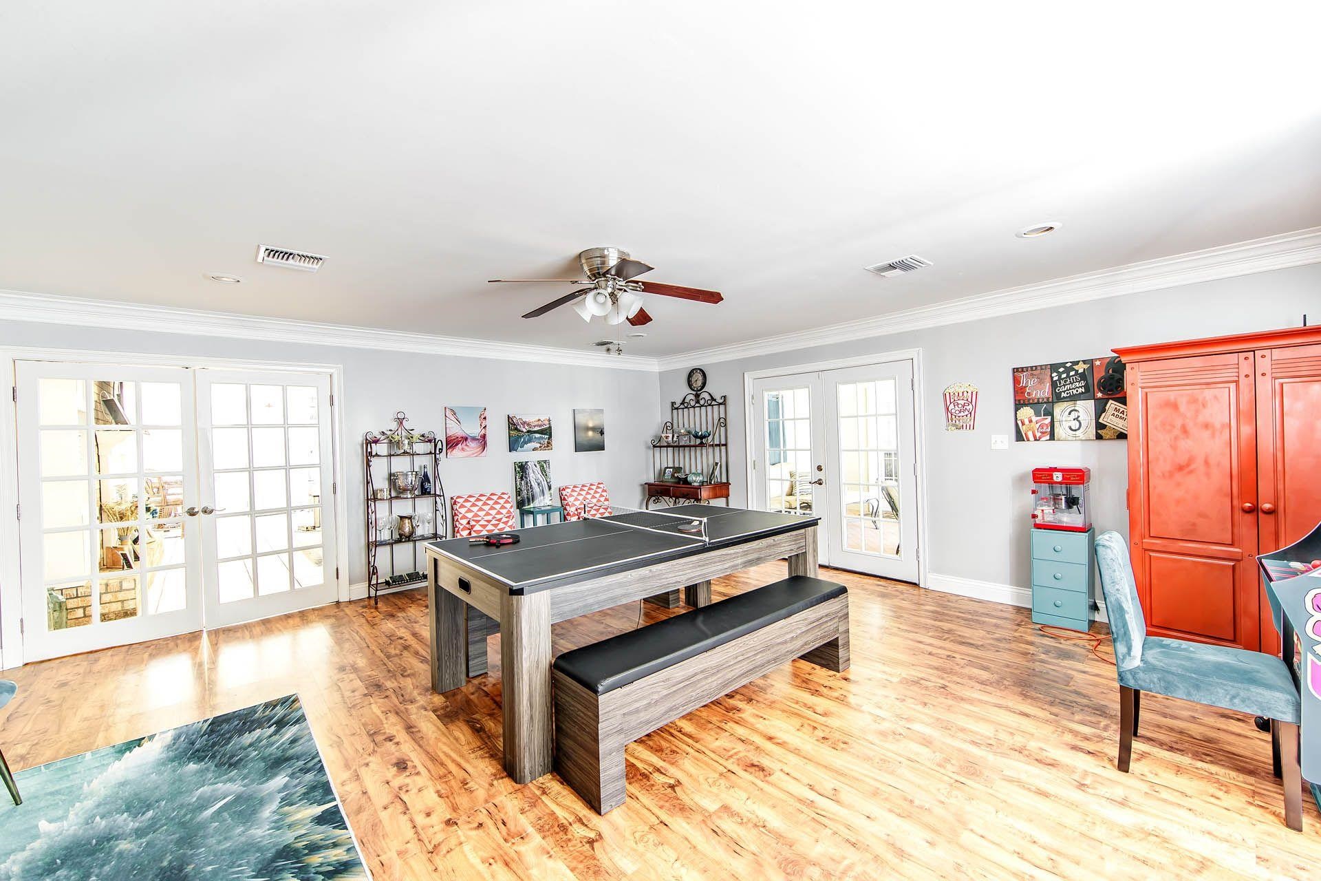 321 Jacobs St.