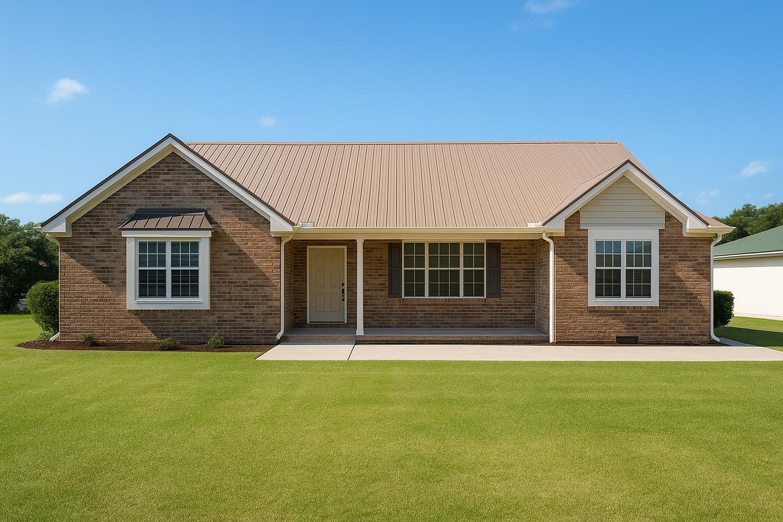 416 Sako Drive