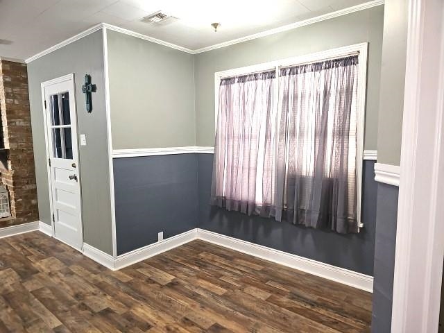 416 Sako Drive