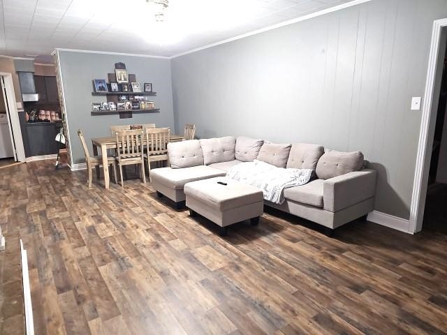 416 Sako Drive