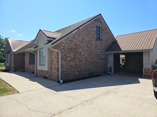 416 Sako Drive