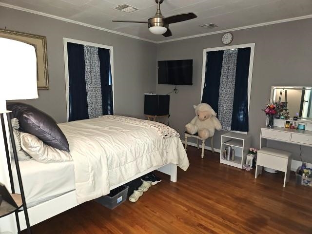 416 Sako Drive
