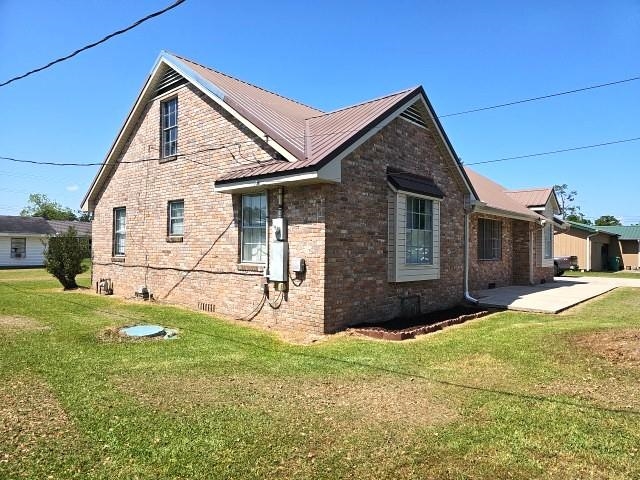 416 Sako Drive
