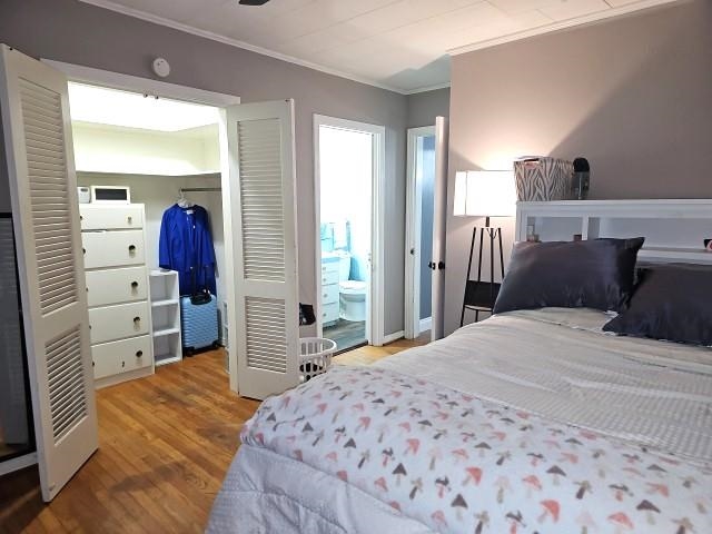 416 Sako Drive