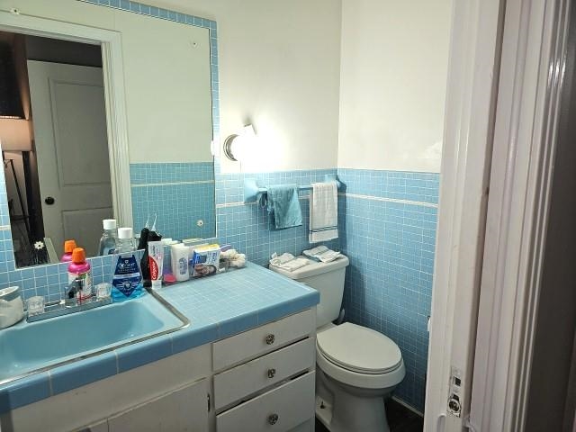 416 Sako Drive
