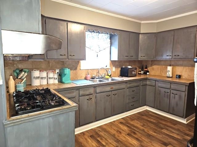 416 Sako Drive