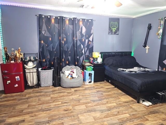 416 Sako Drive