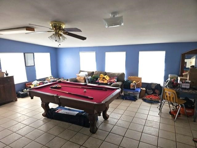 416 Sako Drive