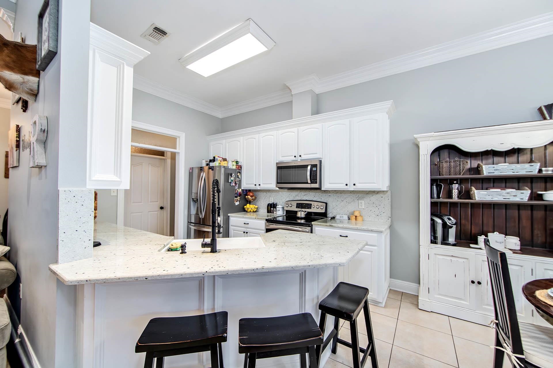 222 Ravensaide Drive