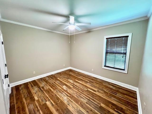 245 N Prairie Rd