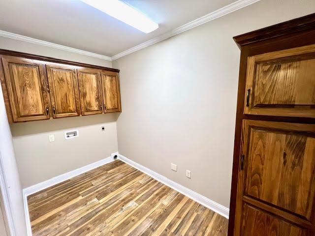 245 N Prairie Rd